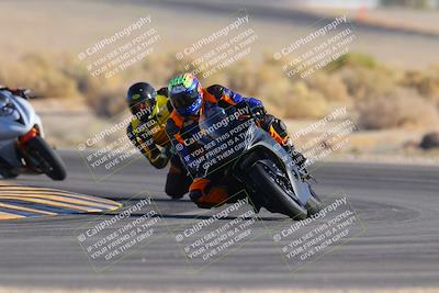 media/Dec-09-2023-SoCal Trackdays (Sat) [[76a8ac2686]]/Turn 16 (2pm)/